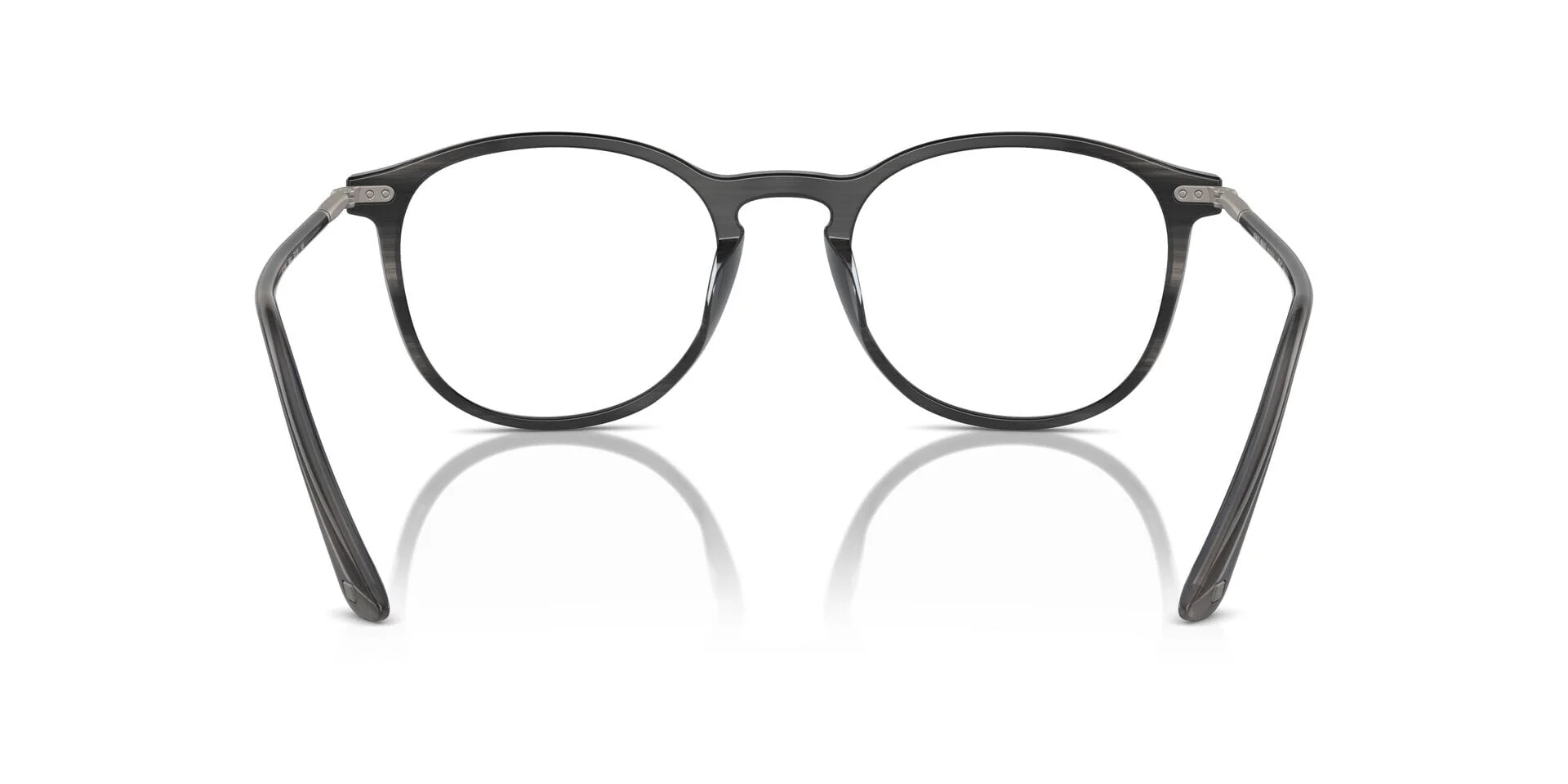 Giorgio Armani AR7125 5964 - Image 5