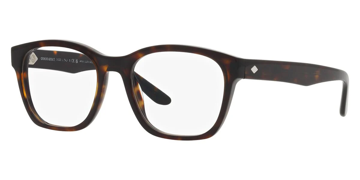 Giorgio Armani AR7229 5879