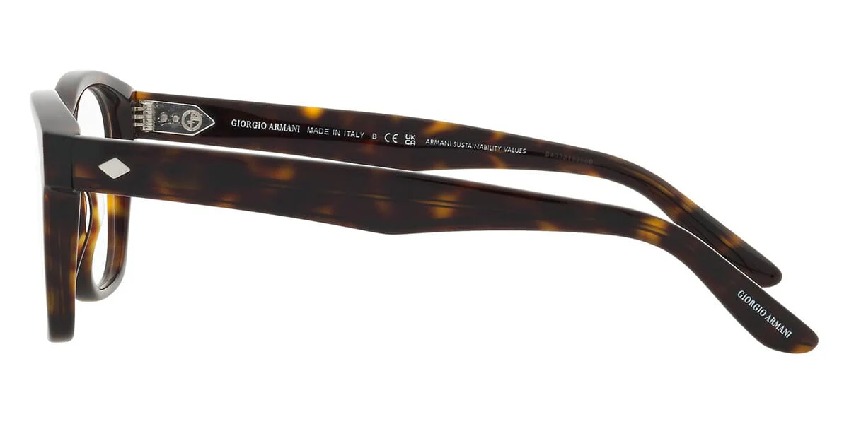 Giorgio Armani AR7229 5879 - Image 3