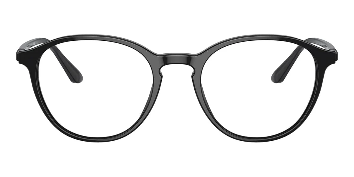 Giorgio Armani AR7237 5001 - Image 2