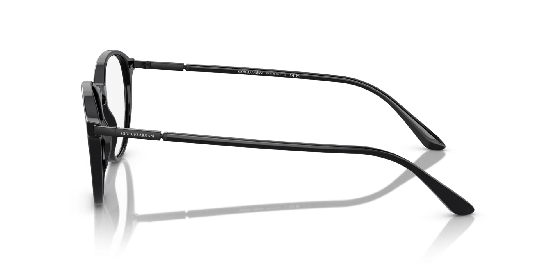Giorgio Armani AR7237 5001 - Image 3