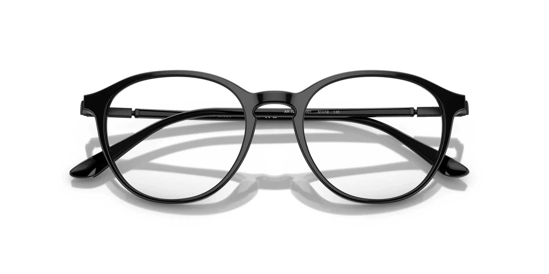 Giorgio Armani AR7237 5001 - Image 4