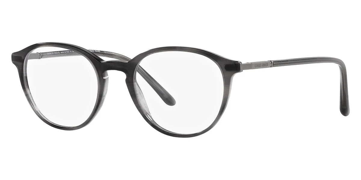 Giorgio Armani AR7237 5964