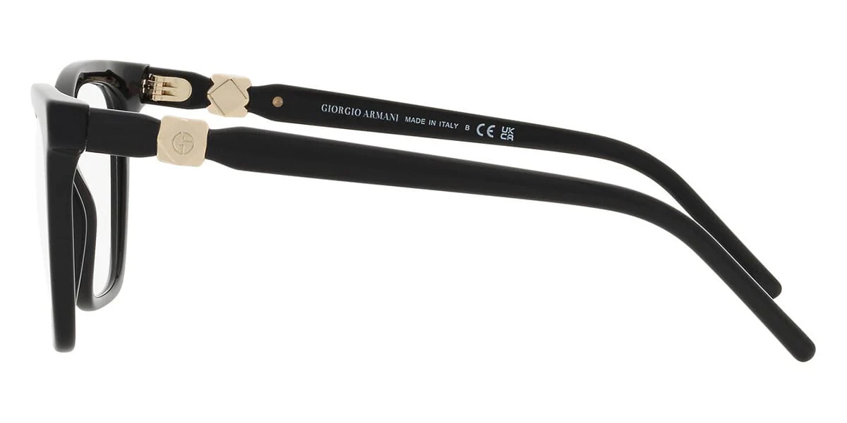 Giorgio Armani AR7238 5001 - Image 3
