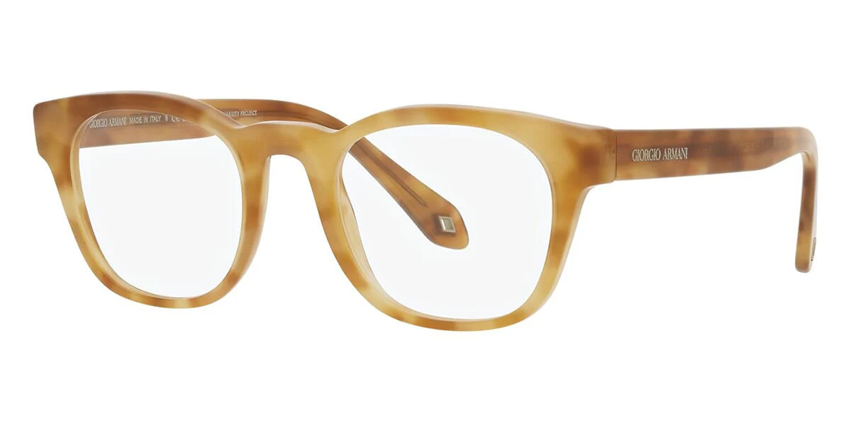 Giorgio Armani AR7242 5979