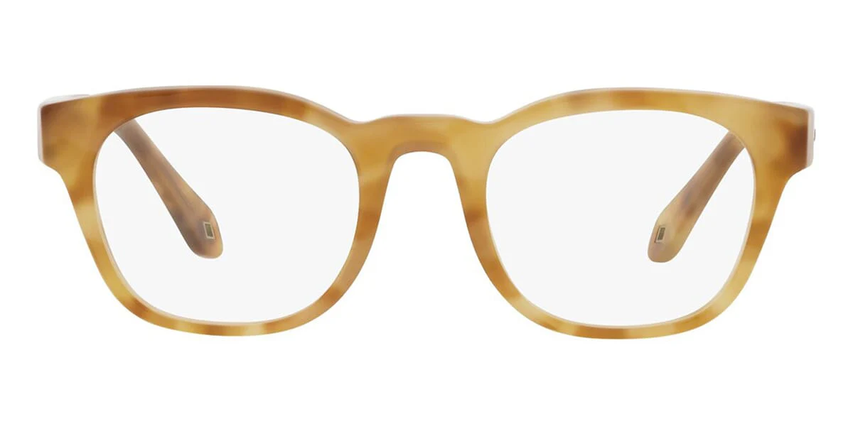 Giorgio Armani AR7242 5979 - Image 2