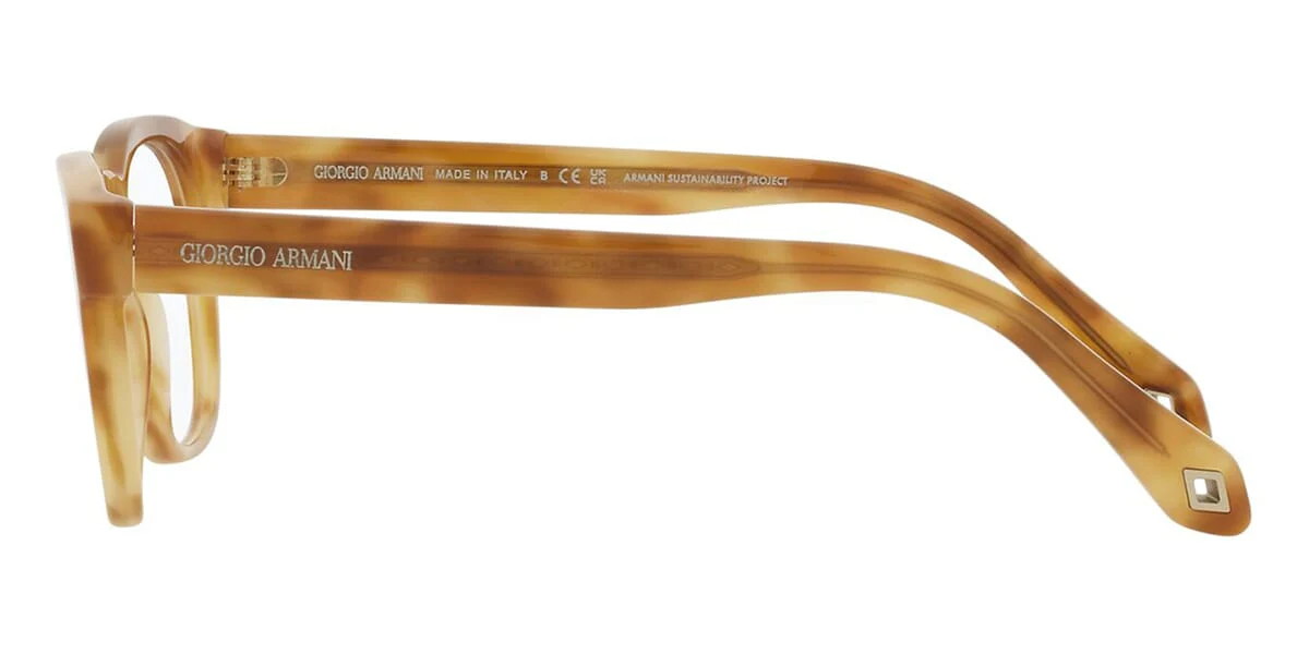 Giorgio Armani AR7242 5979 - Image 3
