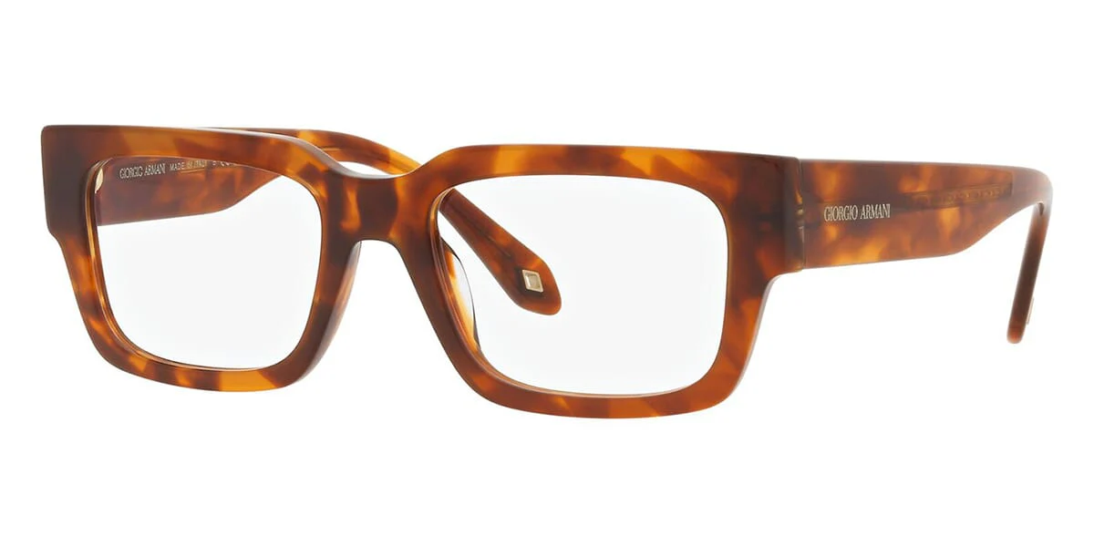 Giorgio Armani AR7243U 5988