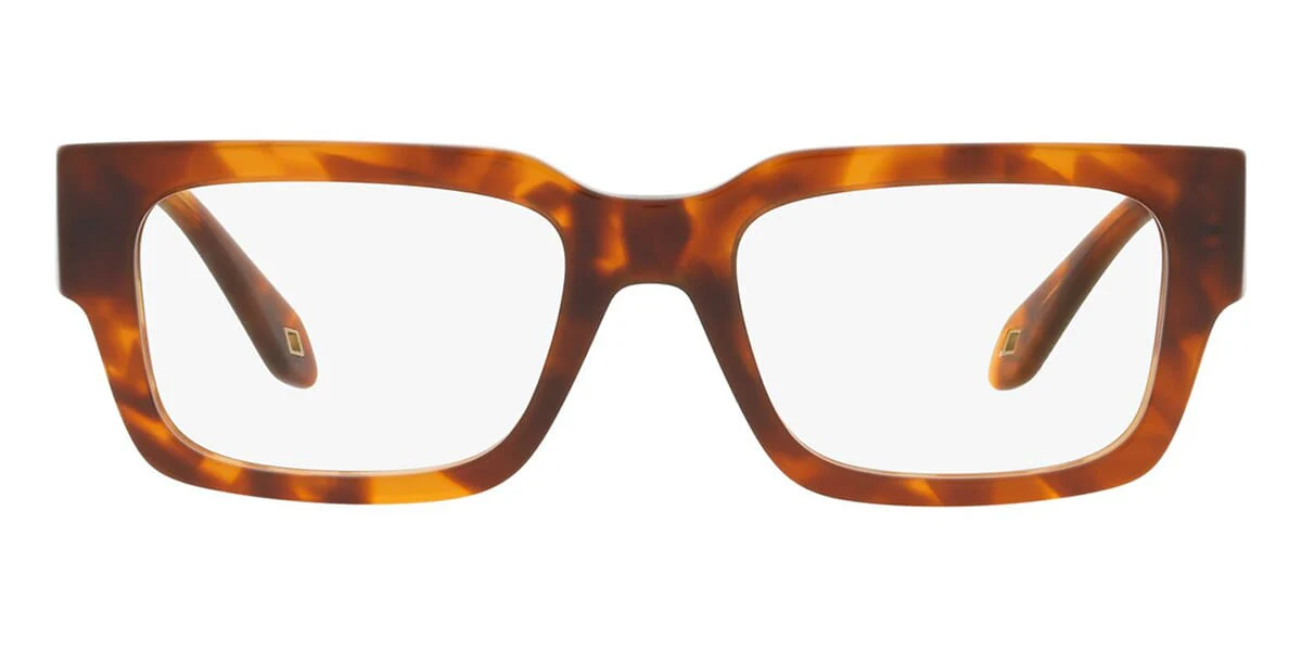 Giorgio Armani AR7243U 5988 - Image 2
