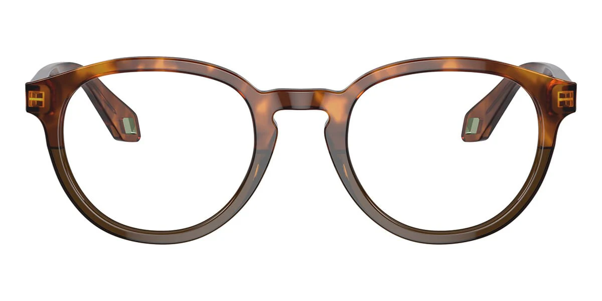 Giorgio Armani AR7248 5988 - Image 2
