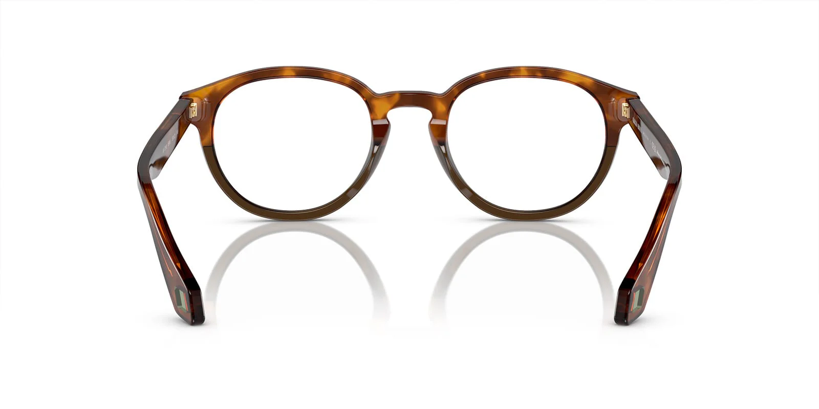 Giorgio Armani AR7248 5988 - Image 5