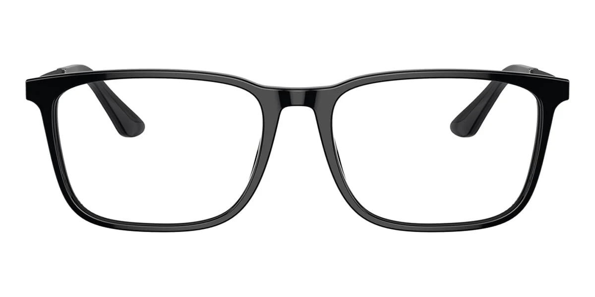 Giorgio Armani AR7249 5001 - Image 2