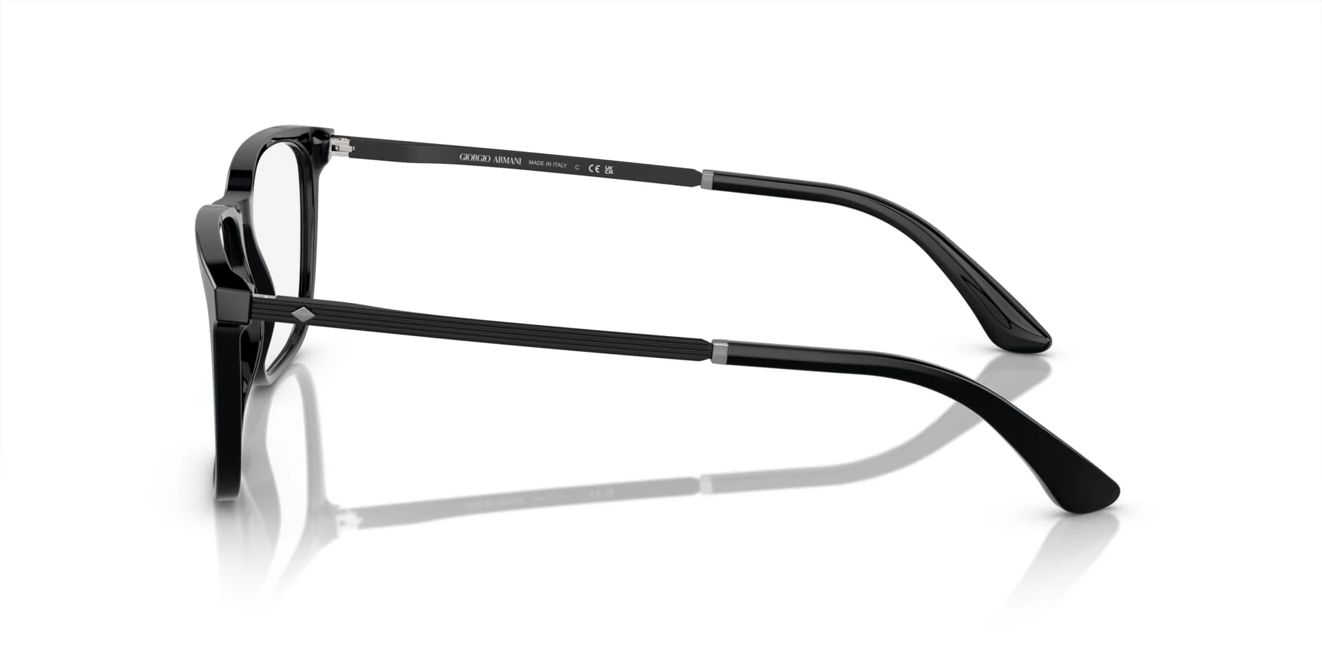 Giorgio Armani AR7249 5001 - Image 3