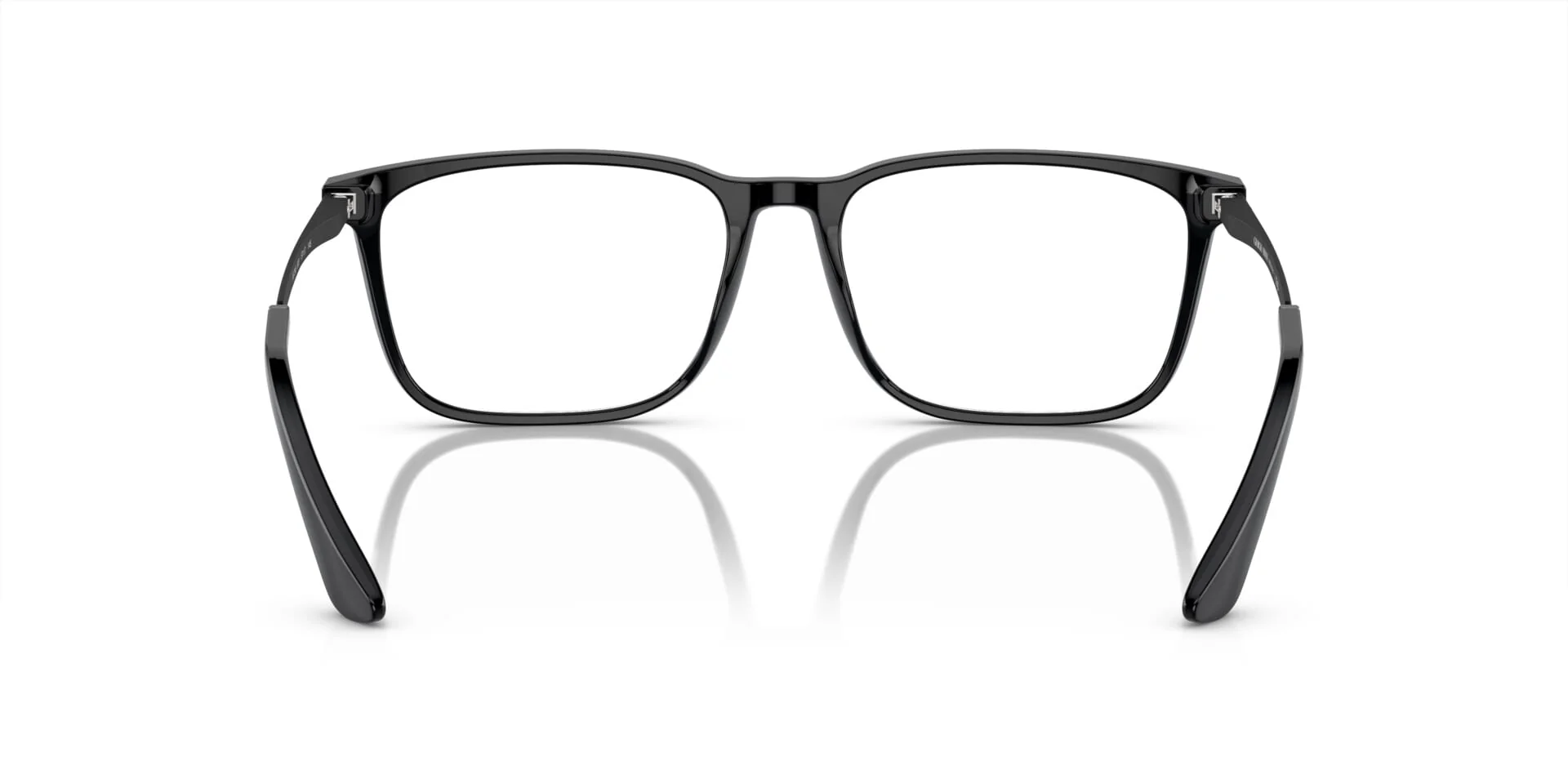 Giorgio Armani AR7249 5001 - Image 5