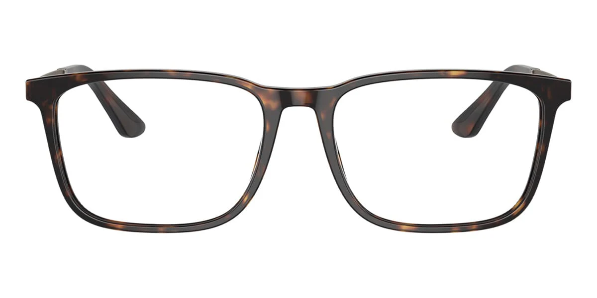 Giorgio Armani AR7249 5026 - Image 2