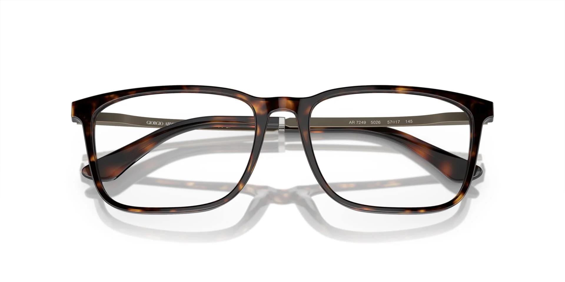 Giorgio Armani AR7249 5026 - Image 4