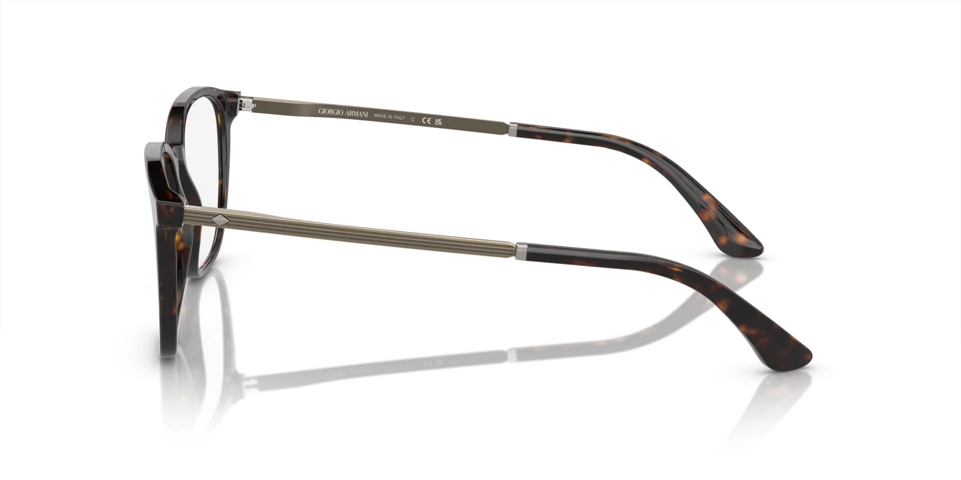 Giorgio Armani AR7250 5026 - Image 3