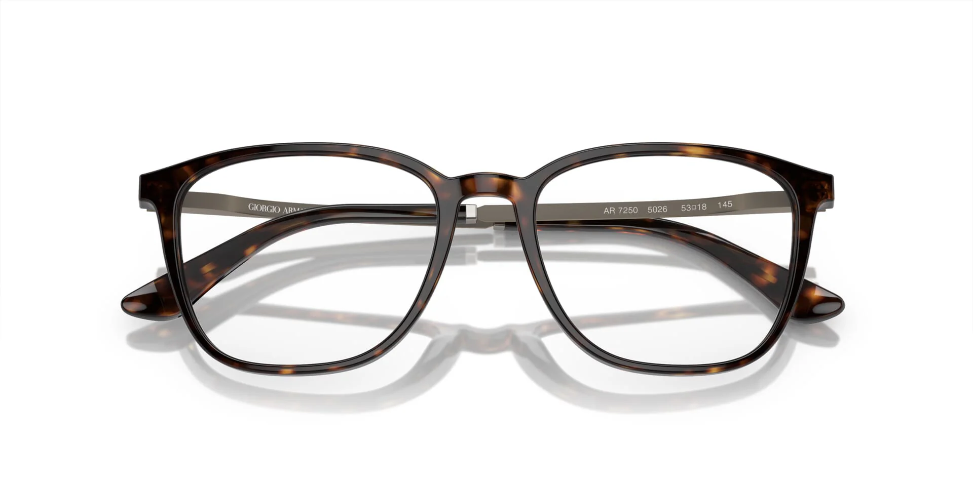 Giorgio Armani AR7250 5026 - Image 4