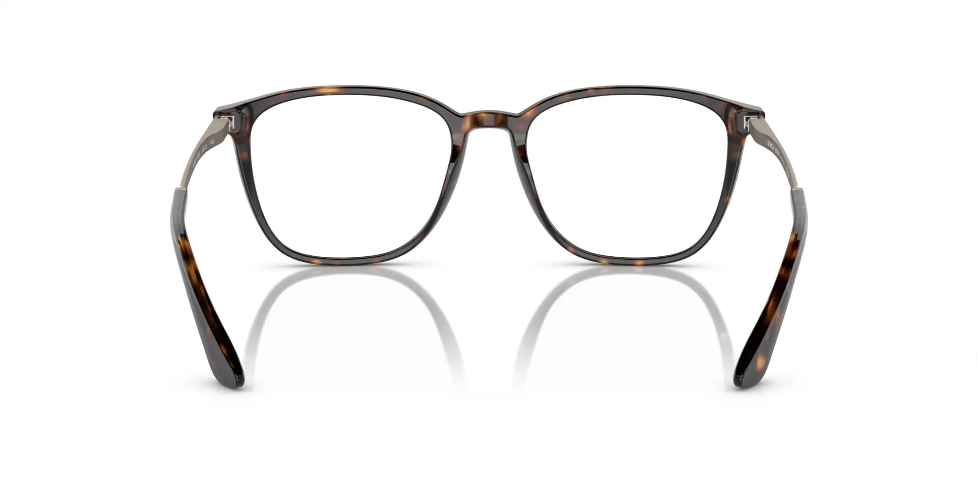 Giorgio Armani AR7250 5026 - Image 5