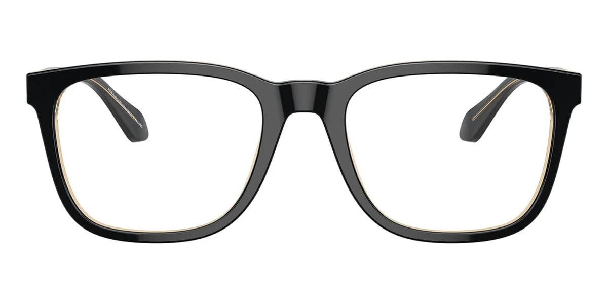 Giorgio Armani AR7255 6084 - Image 2