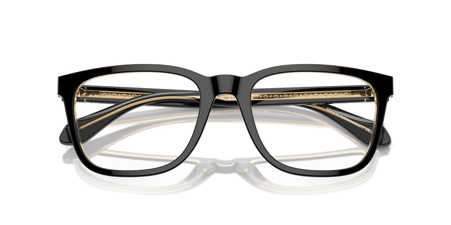 Giorgio Armani AR7255 6084 - Image 4