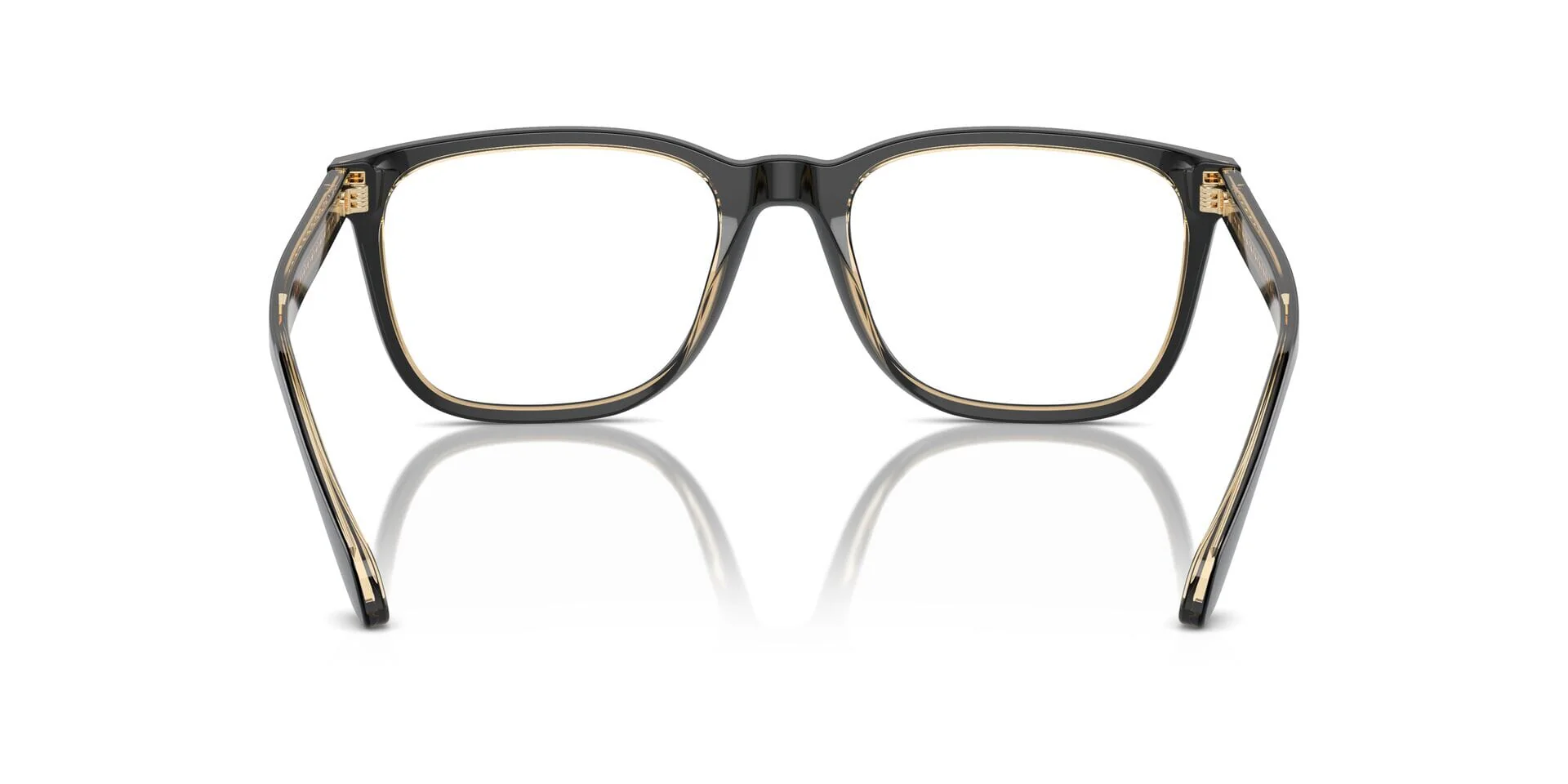 Giorgio Armani AR7255 6084 - Image 5