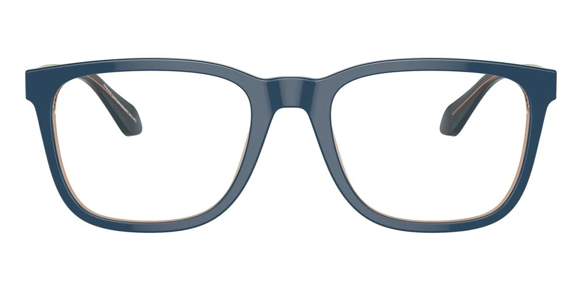 Giorgio Armani AR7255 6085 - Image 2