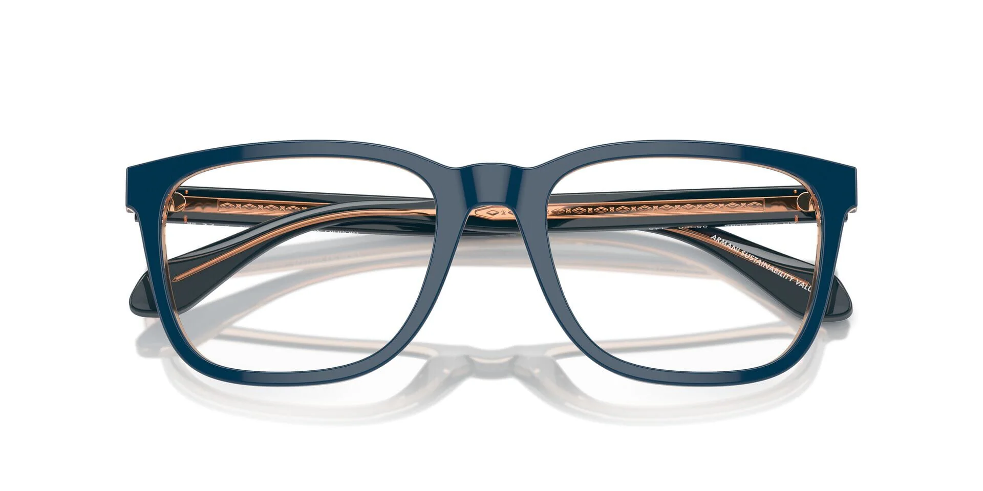Giorgio Armani AR7255 6085 - Image 4
