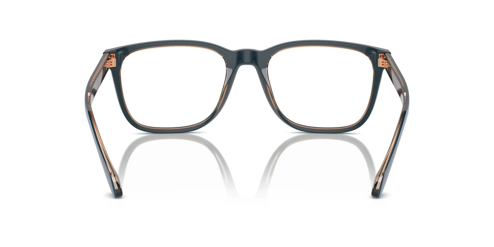 Giorgio Armani AR7255 6085 - Image 5