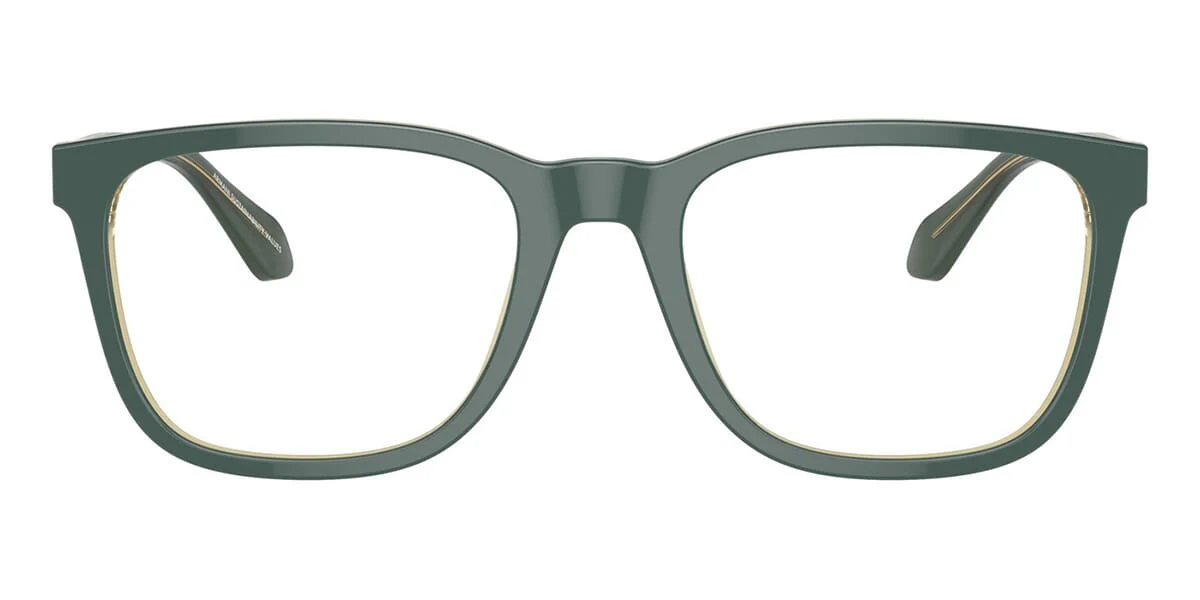 Giorgio Armani AR7255 6086 - Image 2