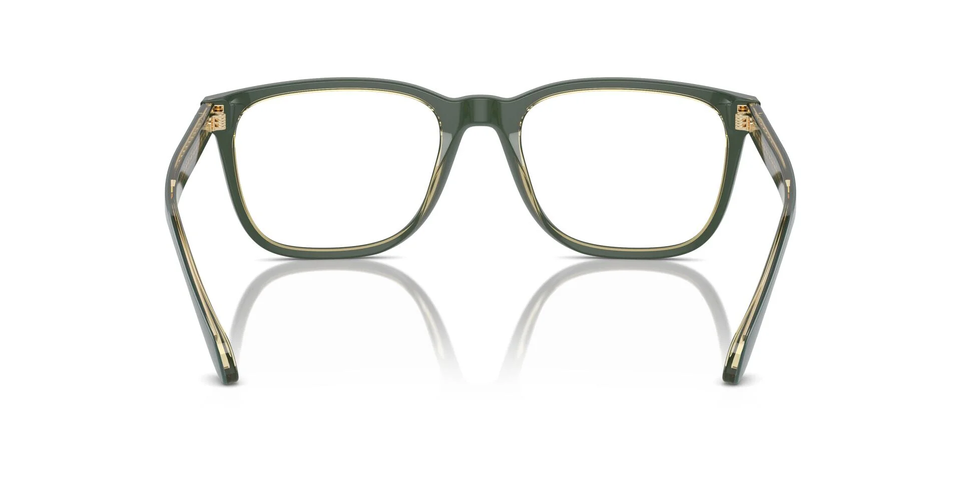 Giorgio Armani AR7255 6086 - Image 5