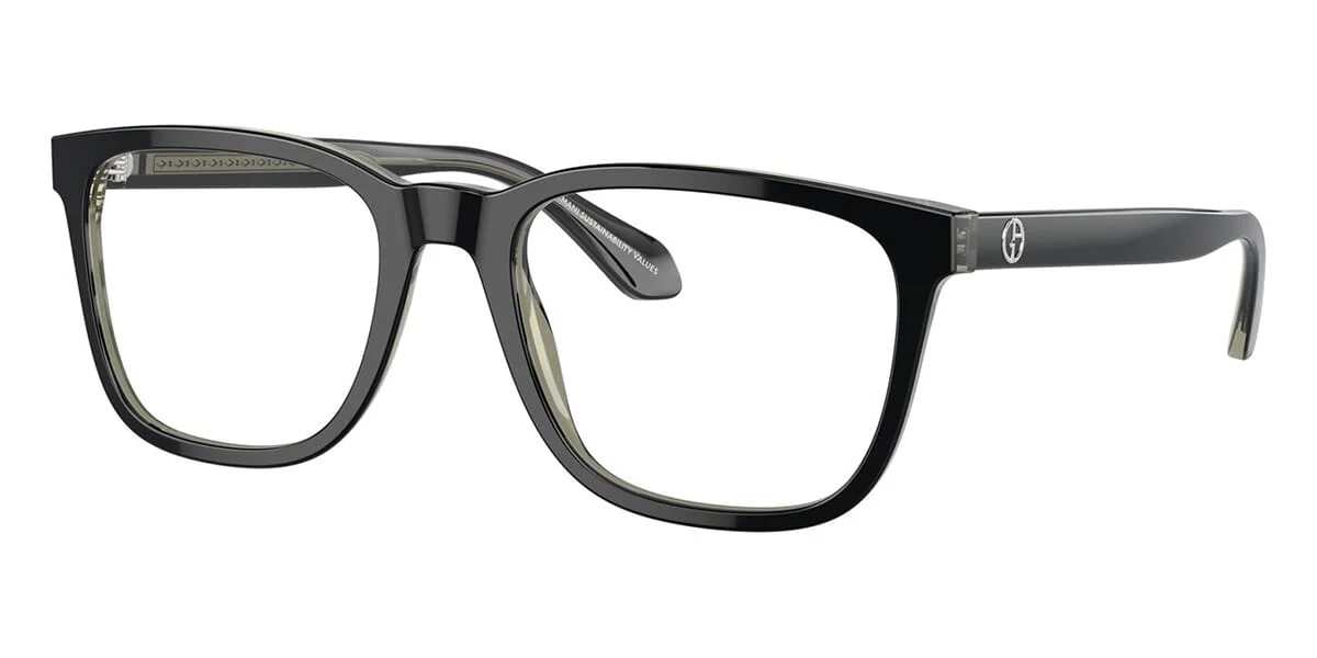 Giorgio Armani AR7255 6087