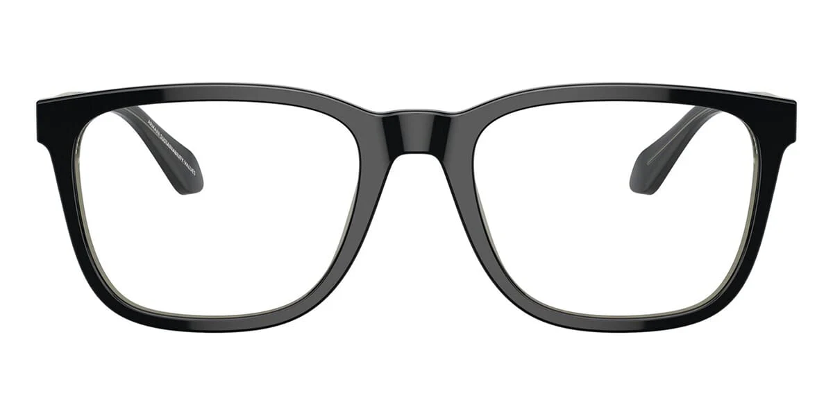 Giorgio Armani AR7255 6087 - Image 2