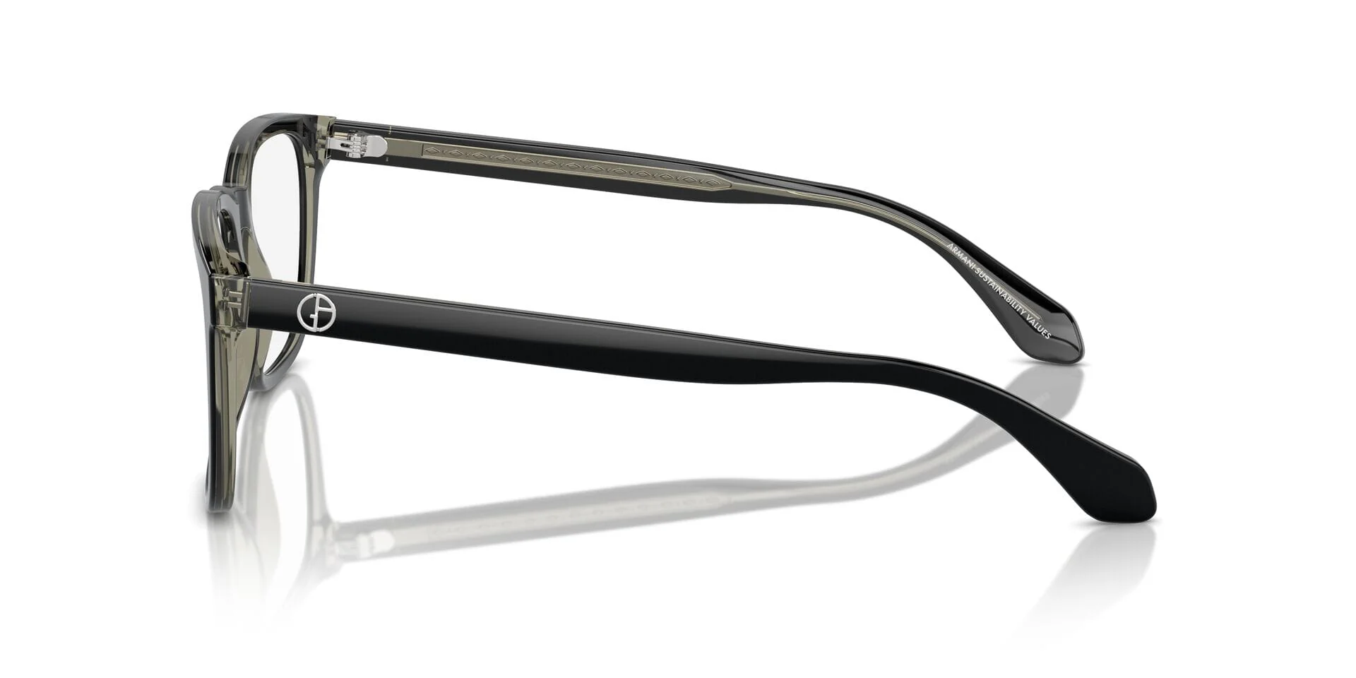 Giorgio Armani AR7255 6087 - Image 3