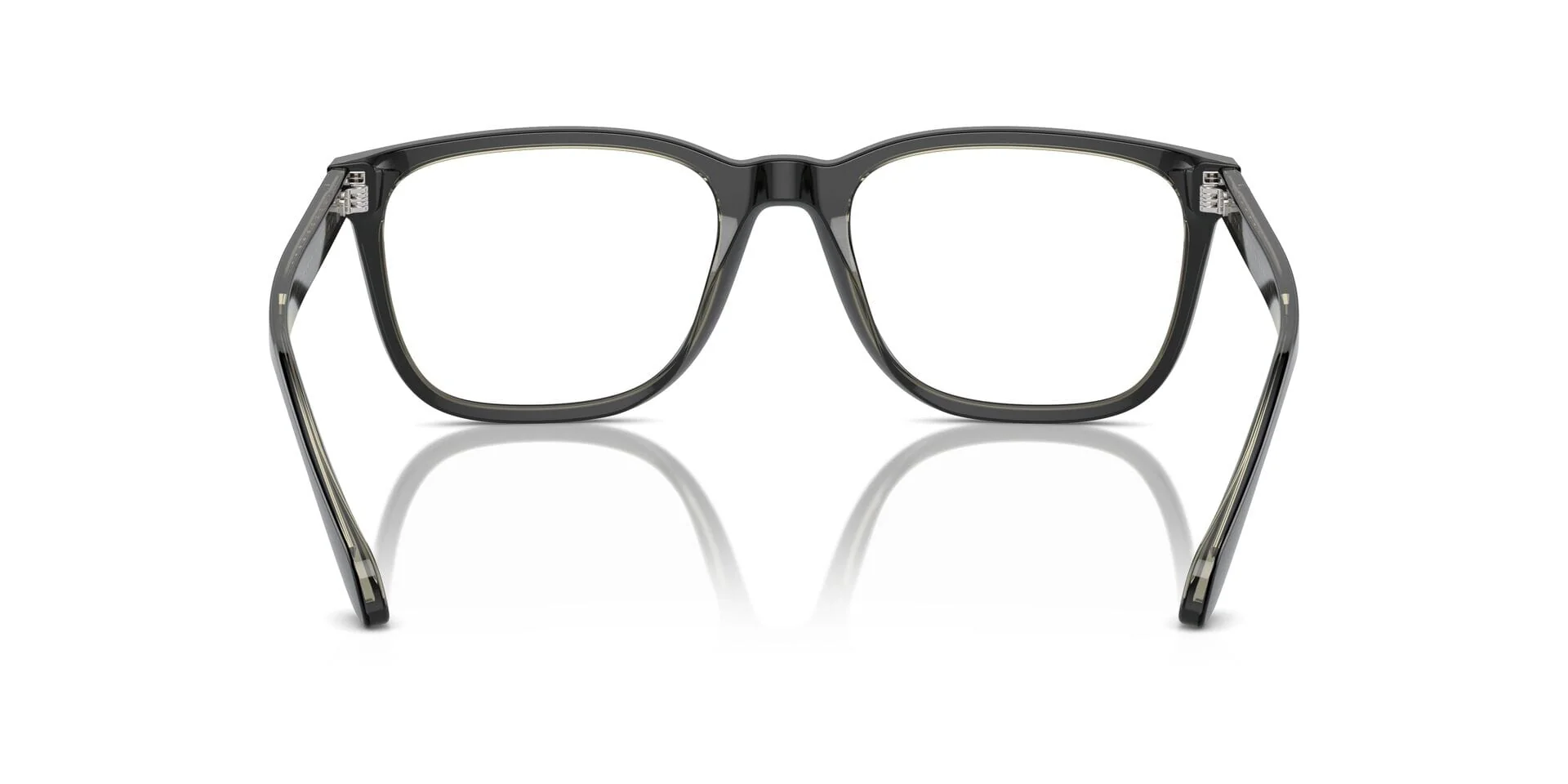 Giorgio Armani AR7255 6087 - Image 5