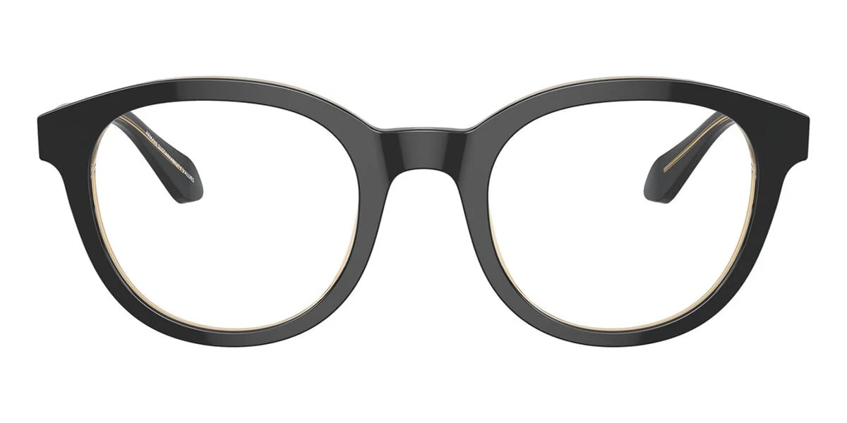 Giorgio Armani AR7256 6084 - Image 2