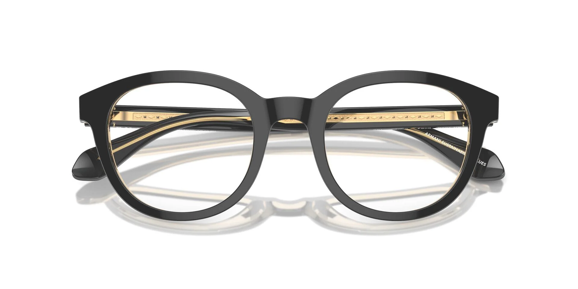 Giorgio Armani AR7256 6084 - Image 4