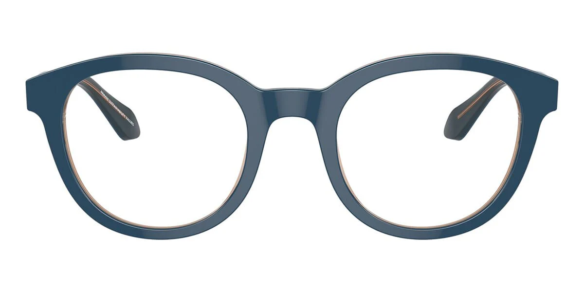 Giorgio Armani AR7256 6085 - Image 2