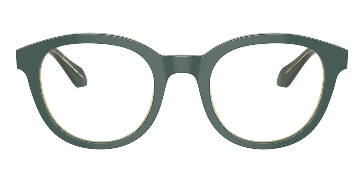Giorgio Armani AR7256 6086 - Image 2