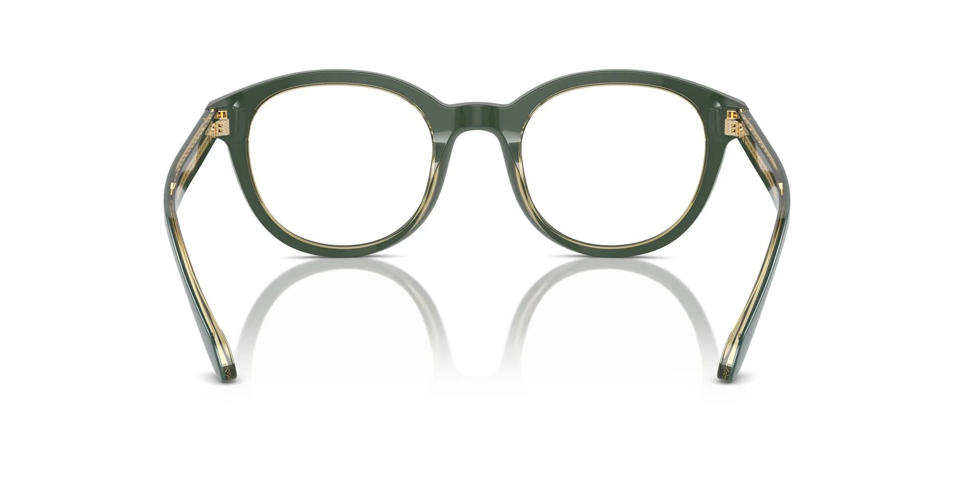 Giorgio Armani AR7256 6086 - Image 5