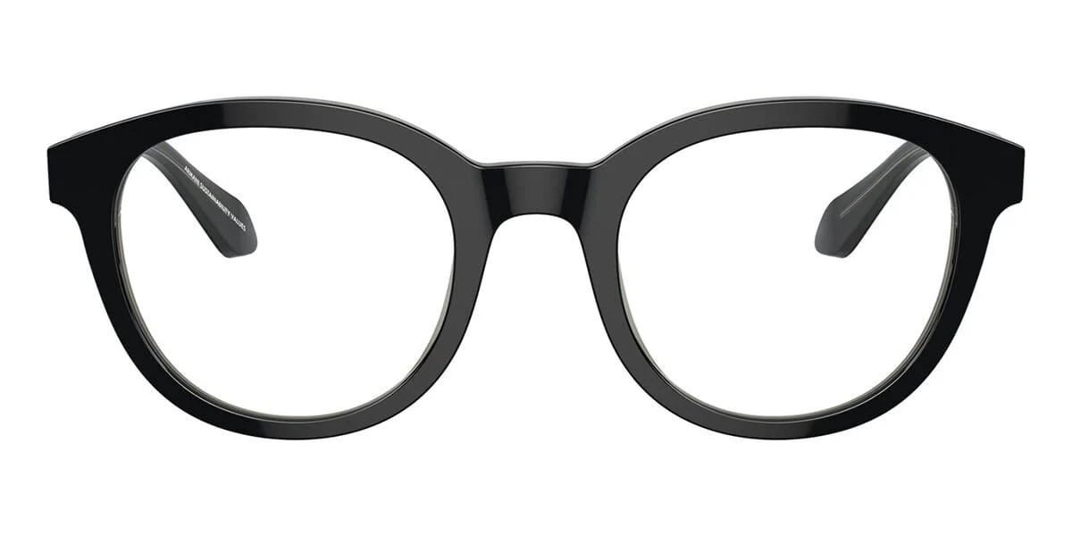 Giorgio Armani AR7256 6087 - Image 2