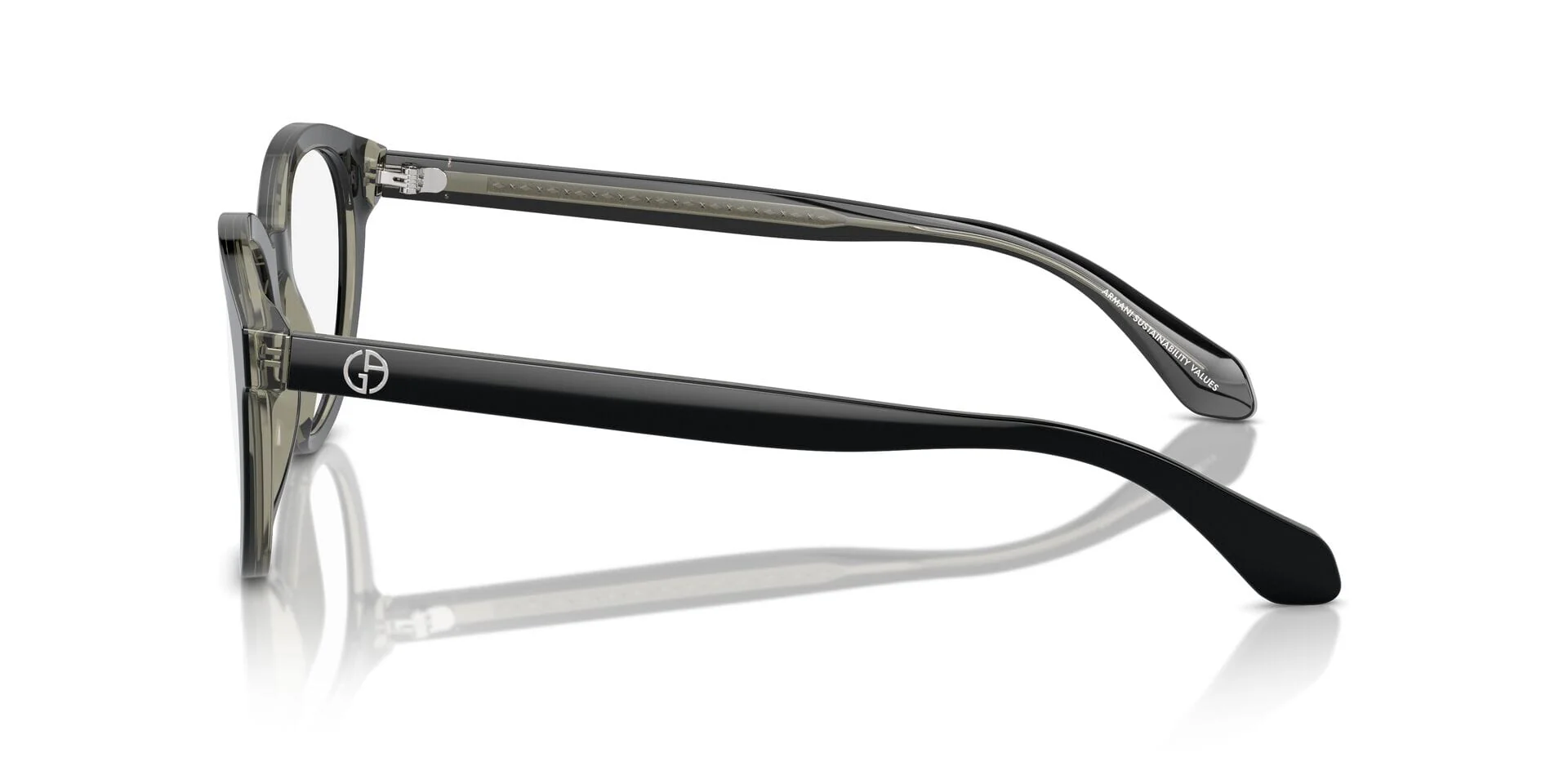 Giorgio Armani AR7256 6087 - Image 3