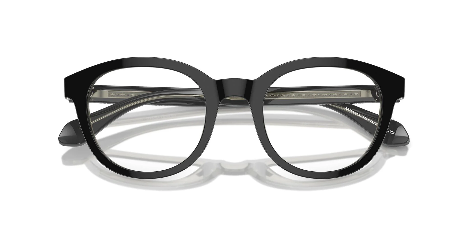 Giorgio Armani AR7256 6087 - Image 4