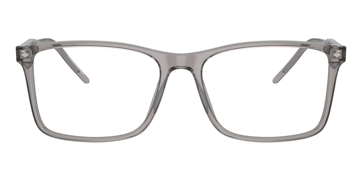 Giorgio Armani AR7258 6070 - Image 2