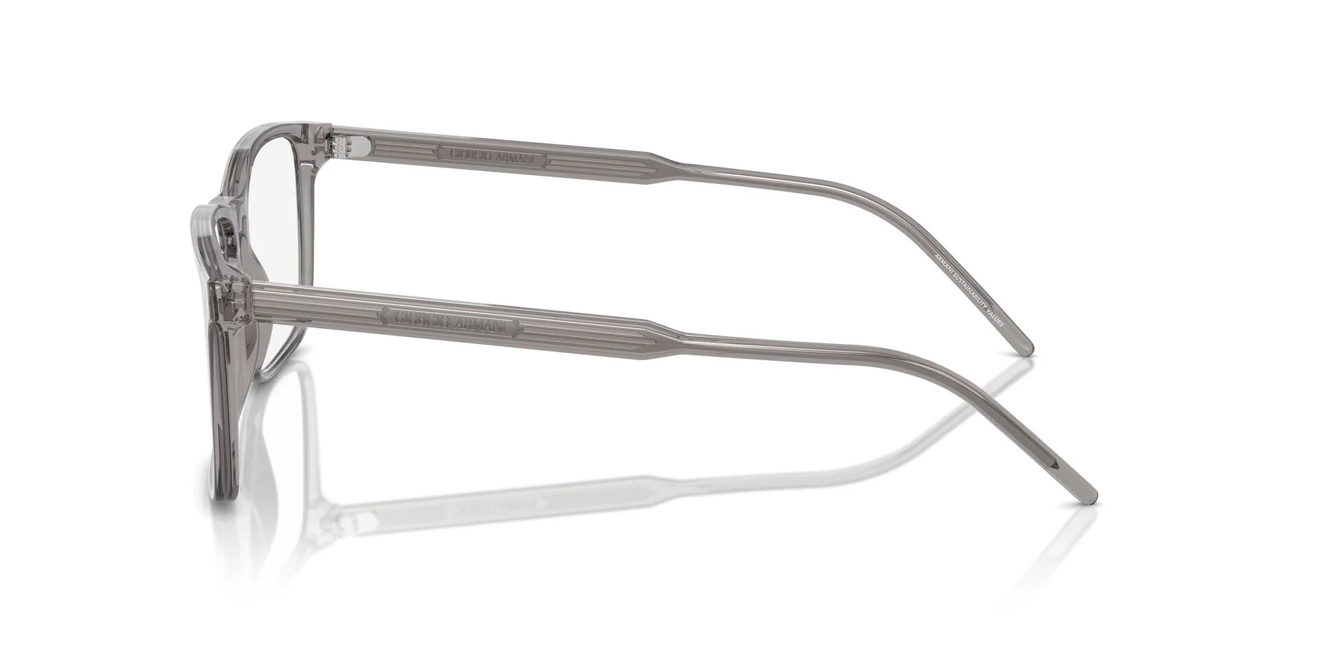 Giorgio Armani AR7258 6070 - Image 3