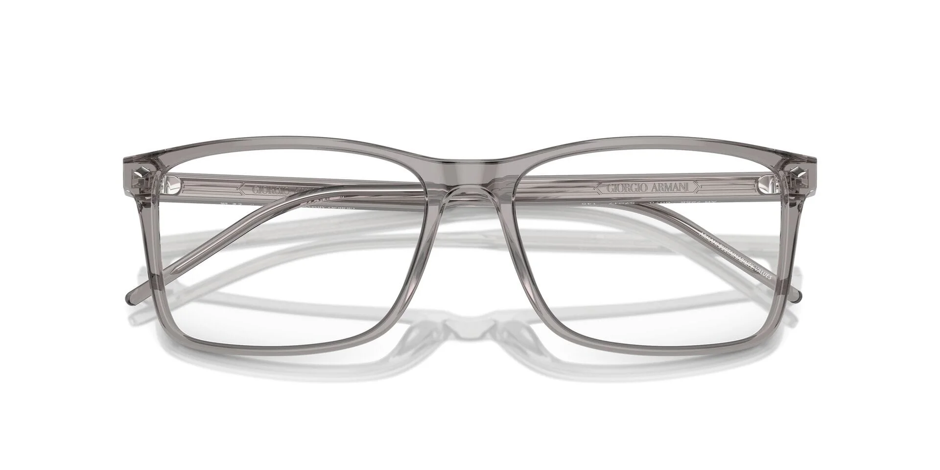 Giorgio Armani AR7258 6070 - Image 4