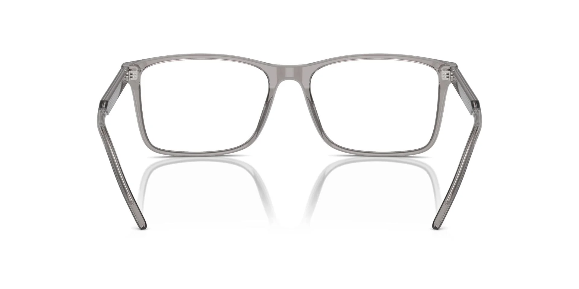 Giorgio Armani AR7258 6070 - Image 5
