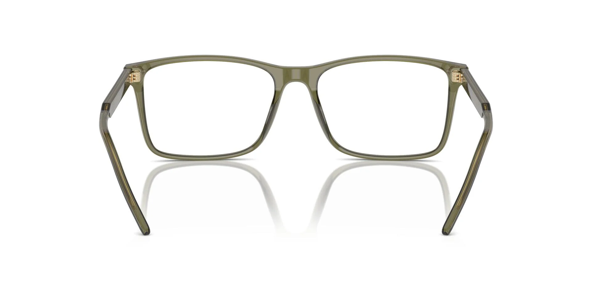 Giorgio Armani AR7258 6074 - Image 5