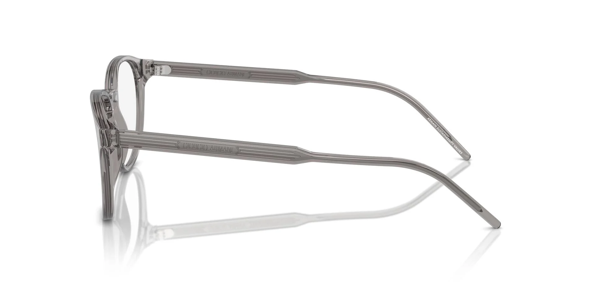 Giorgio Armani AR7259 6070 - Image 3