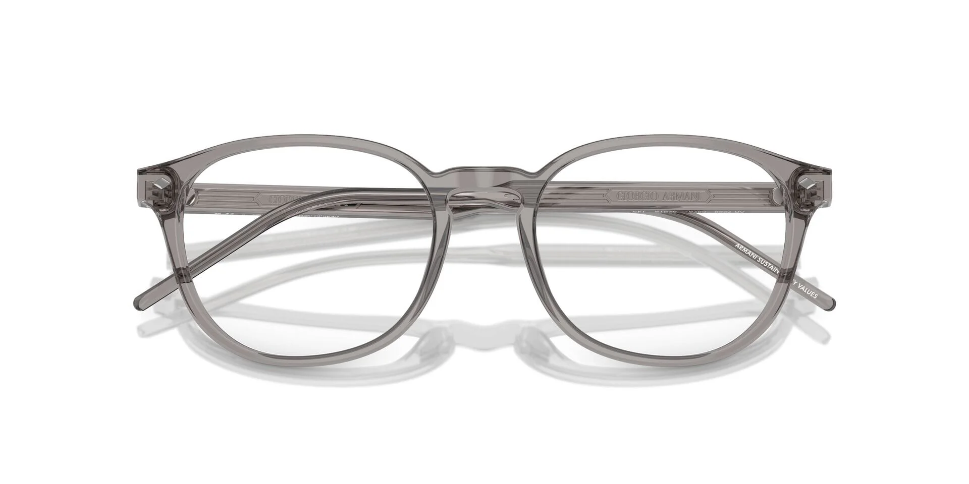 Giorgio Armani AR7259 6070 - Image 4
